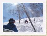23-03-05-Andy&Nay-AikoSnowboarding-Japan 078 * 2048 x 1536 * (638KB)